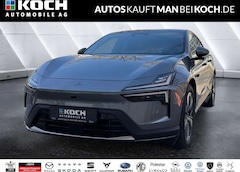 Bild des Angebotes Polestar 4 Long Range Dual PILOT PLUS BLIS HK PANO 360 GOOG