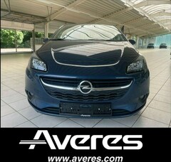 Bild des Angebotes Opel Corsa Active
