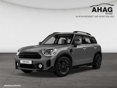 Bild des Angebotes MINI One Countryman One Countryman