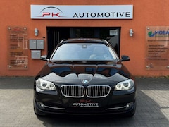 Bild des Angebotes BMW 535 d xDrive BI-XENON*SOFTC*PANO*HUD*360*AHK