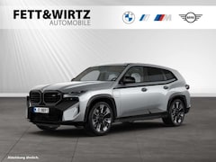 Bild des Angebotes BMW XM 50e Indiv. Sepang|AHK|23"LMR|Autobahnass.