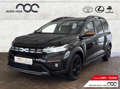 Bild des Angebotes Dacia Jogger Extreme Digitales Cockpit Klimaautom Fahrerprofil
