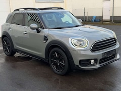 Bild des Angebotes MINI Cooper D Countryman Cooper D ACC|PANO|R.KAM|LED