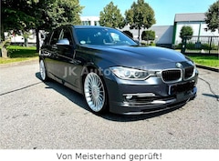Bild des Angebotes Alpina D3 Bi Turbo xDrive Touring