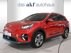 Bild des Angebotes Kia Niro e-Spirit-Leder Paket Plus*Kamera*Technik-Paket*Sch