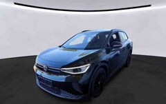 Bild des Angebotes VW ID.4 Pro Performance