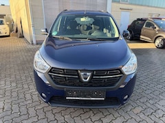 Bild des Angebotes Dacia Lodgy Comfort