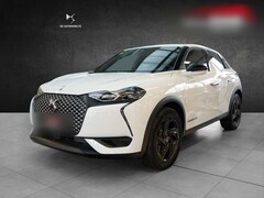 Bild des Angebotes DS Automobiles DS 3 Crossback E-Tense Perfomance Line+ NAVI