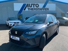 Bild des Angebotes SEAT Arona Style Navi/AppConnect/LED/Sitzh./PDC/Alu