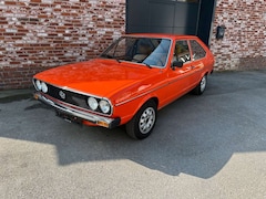 Bild des Angebotes VW Passat TS 72tkm H Kennzeichen Top Zustand