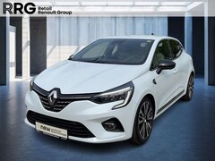 Bild des Angebotes Renault Clio 1.6 E-TECH 140 Initiale Paris Hybrid