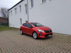 Bild des Angebotes Renault Clio TCe 100 LPG Evolution*Look-Paket*Kamera*SHZ