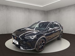 Bild des Angebotes CUPRA Formentor VZ