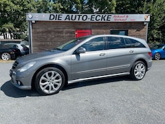 Bild des Angebotes Mercedes-Benz R 350 CDI BlueTec 4Matic L / 6 Sitzer / Euro 6 /