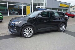 Bild des Angebotes Opel Grandland X INNOVATION