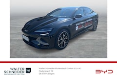 Bild des Angebotes BYD Seal Seal Excellence