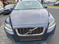 Bild des Angebotes Volvo V70 V70 D5 AWD
