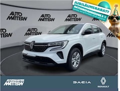 Bild des Angebotes Renault Austral Equilibre Mild Hybrid 140