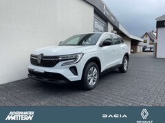 Bild des Angebotes Renault Austral Equilibre Mild Hybrid 140