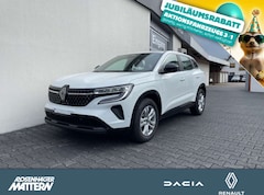 Bild des Angebotes Renault Austral Equilibre Mild Hybrid 140