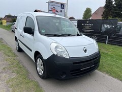 Bild des Angebotes Renault Kangoo Rapid Basis