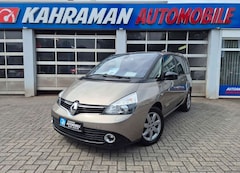 Renault Espace IV Edition 25th