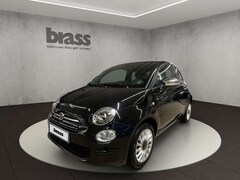 Bild des Angebotes Fiat 500 1.0 Mild HYBRID