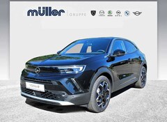 Bild des Angebotes Opel Mokka-E Electric Ultimate