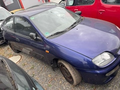 Bild des Angebotes Mazda 323 1.4 P