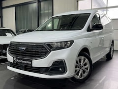 Bild des Angebotes Ford Transit Connect Limited L2 Kasten | AUT | AHK |