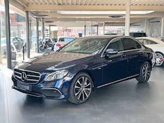Bild des Angebotes Mercedes-Benz E 350 d Avantgarde LED/LEDER/360°/Memory/Distron