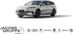 Bild des Angebotes BYD Seal 6 DM-i Touring Boost