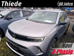 Bild des Angebotes Opel Mokka-E ELEGANCE 3-PHASIG NAVI/LED/VIRTU/SHZ/DAB