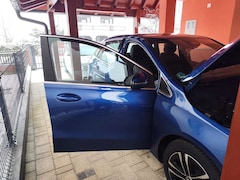 Bild des Angebotes Mercedes-Benz B 220 d 8G-DCT Progressive Advanced