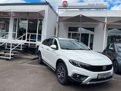 Bild des Angebotes Fiat Tipo Cross Kombi 130 PS Automatik