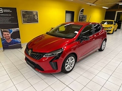 Bild des Angebotes Renault Clio Evolution TCe100 LPG, PDC, Navi, Rückfahrkamera