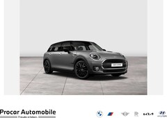 Bild des Angebotes MINI Cooper Clubman Chili City PA LED H/K Shz PDC 17" LMR