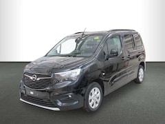 Bild des Angebotes Opel Combo Life Combo e Life Ultimate Pano-Dach Park-Assistent