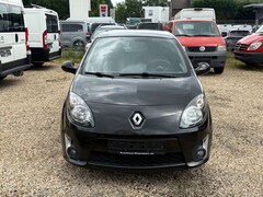 Bild des Angebotes Renault Twingo Rip Curl