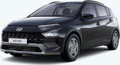 Bild des Angebotes Hyundai BAYON Select 2WD
