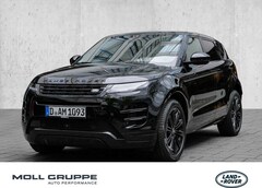 Bild des Angebotes Land Rover Range Rover Evoque 2.0 D200 Autobiography