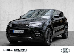 Bild des Angebotes Land Rover Range Rover Evoque 2.0 D200 Autobiography