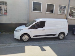 Bild des Angebotes Ford Transit Connect Kasten lang Trend