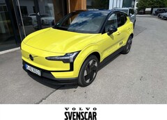 Bild des Angebotes Volvo EX30 Single Motor Extended Range RWD Ultra