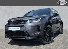 Bild des Angebotes Land Rover Discovery Sport D200 Dynamic SE AHK Pano Matrix Winter-Paket