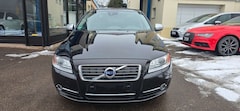 Bild des Angebotes Volvo S80 Lim. D2 Summum
