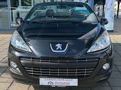 Bild des Angebotes Peugeot 207 CC 120 VTi Access