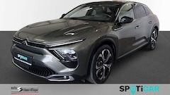 Bild des Angebotes Citroen C5 X Hybrid 225 Start&Stopp e-EAT8 SHINE PACK