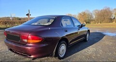 Bild des Angebotes Mazda Xedos 6 1.6i 16V