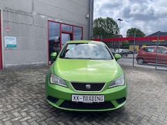 Bild des Angebotes SEAT Ibiza Stylance / Style